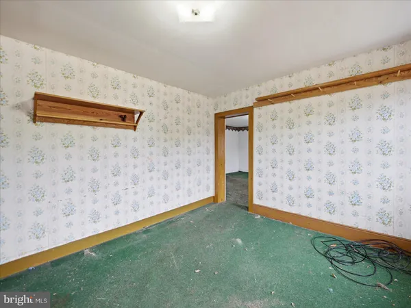 $125,000 | 17958 Cooks Road, Cassville, PA 16623