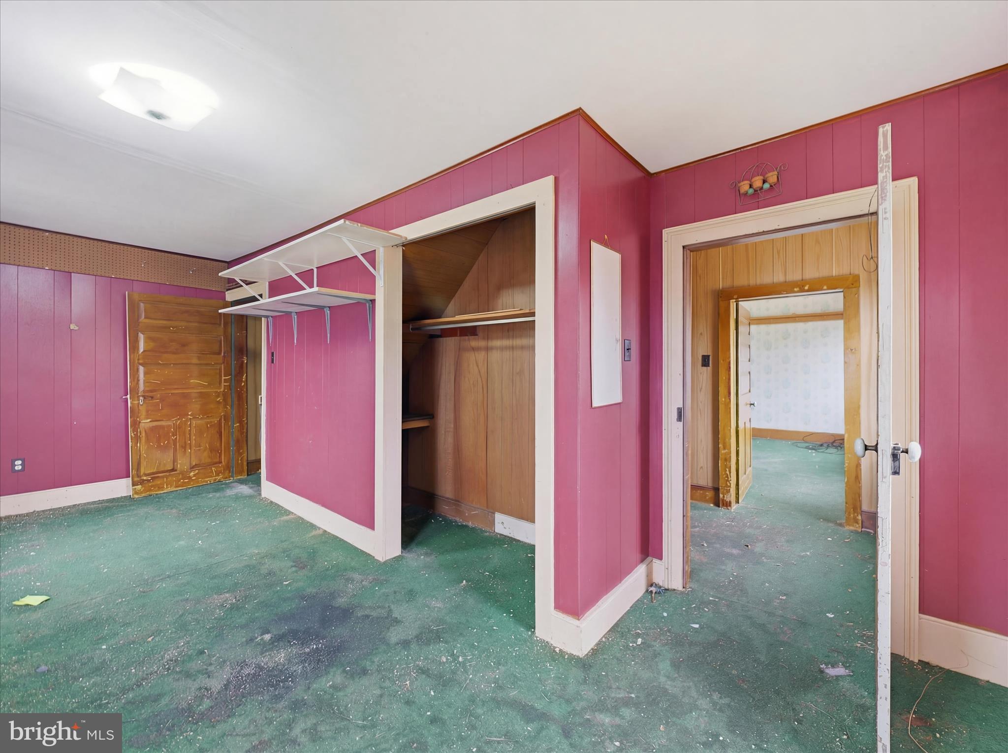 17958 Cooks Road Cassville, PA 16623 - Photo 30 of 41