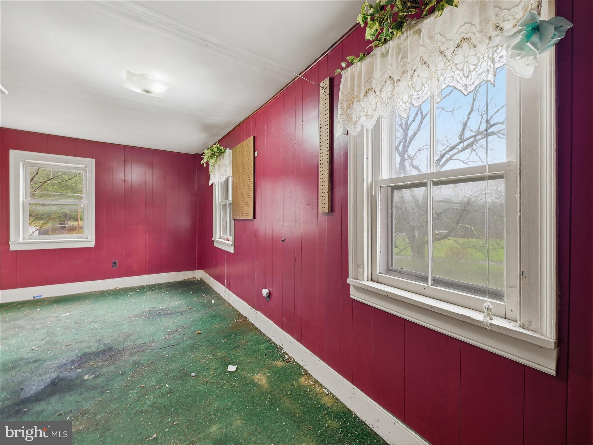 17958 Cooks Road Cassville, PA 16623 - Photo 31 of 41