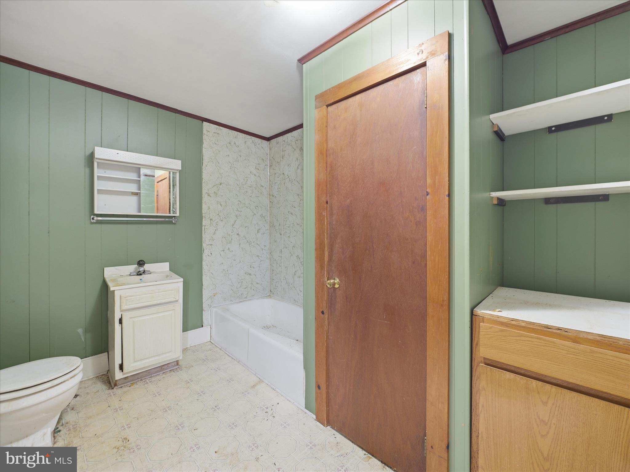 17958 Cooks Road Cassville, PA 16623 - Photo 32 of 41