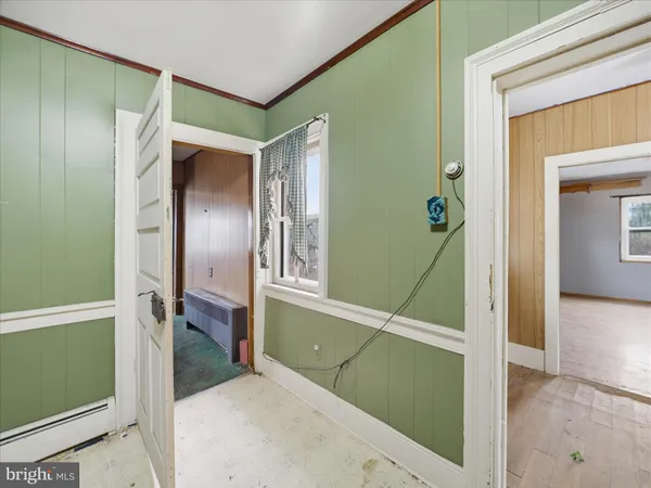 $125,000 | 17958 Cooks Road, Cassville, PA 16623