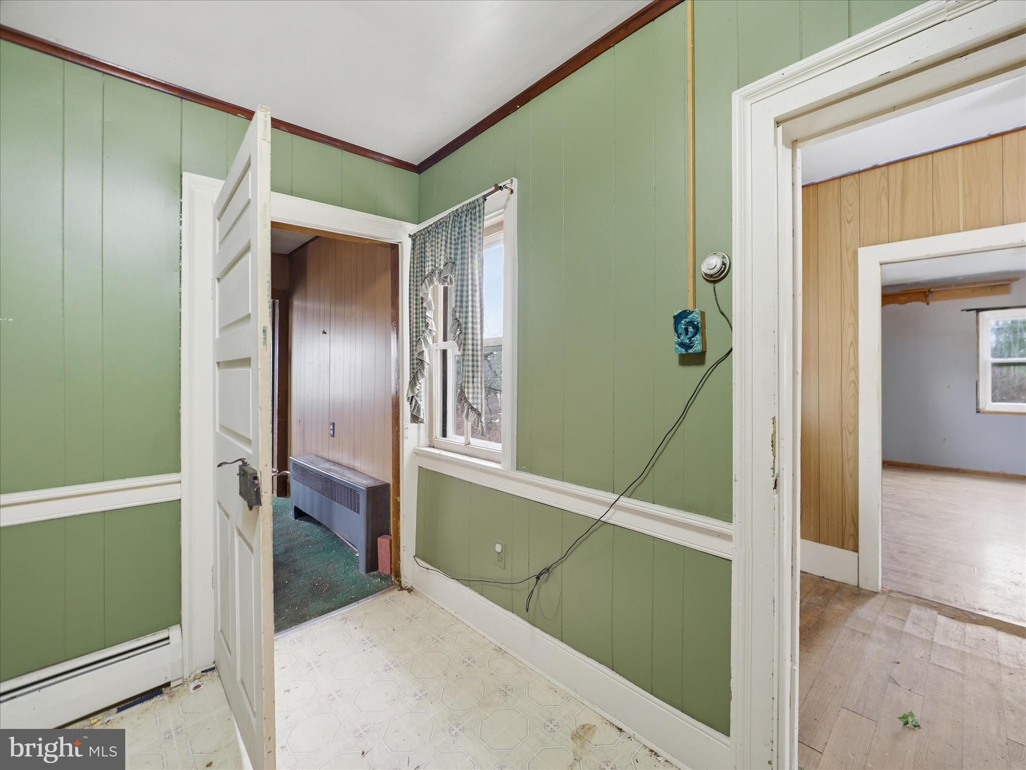 17958 Cooks Road Cassville, PA 16623 - Photo 33 of 41