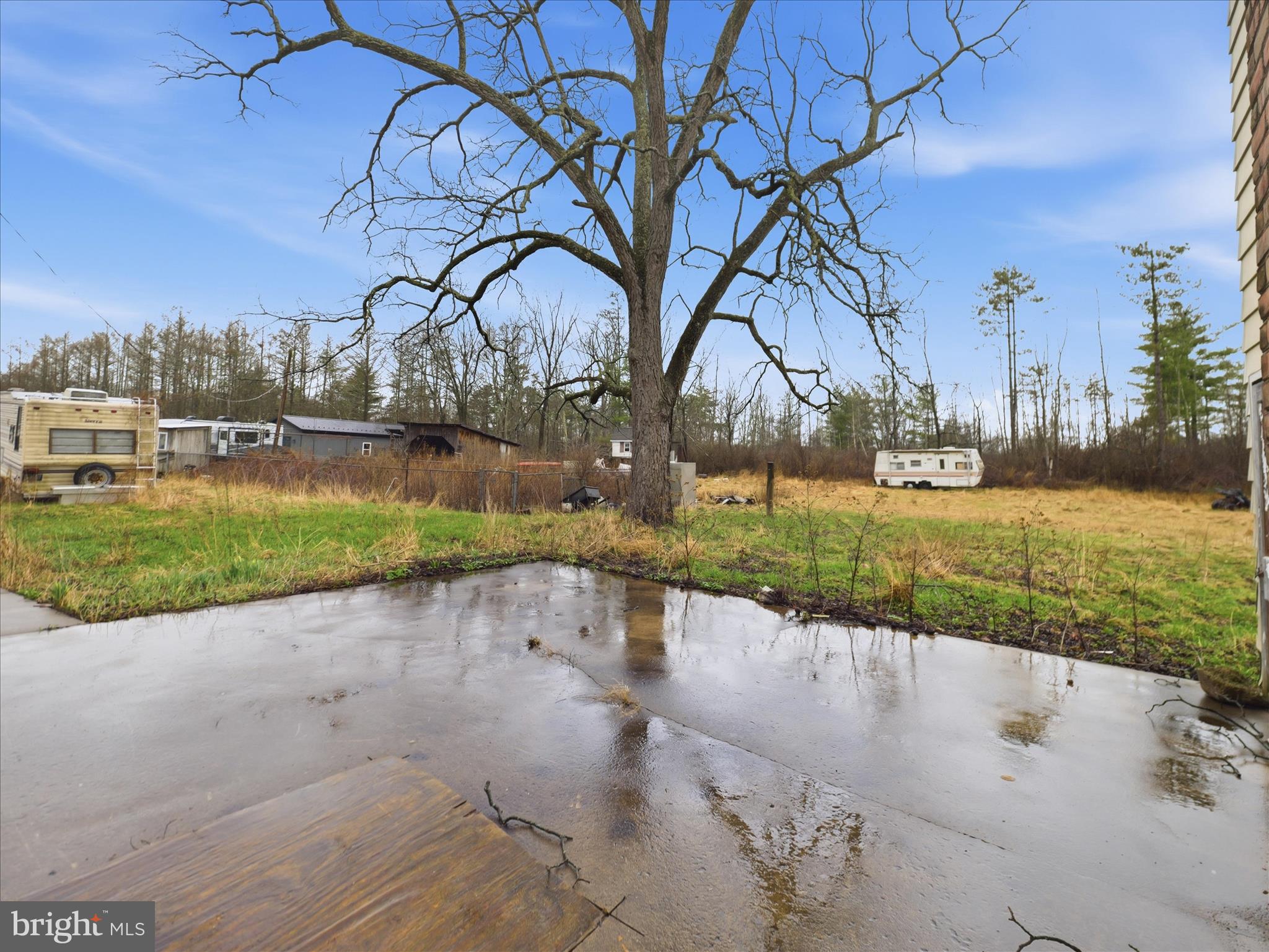 17958 Cooks Road Cassville, PA 16623 - Photo 34 of 41