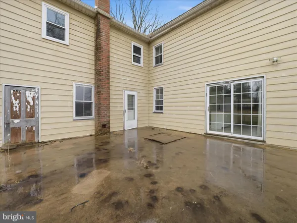 $125,000 | 17958 Cooks Road, Cassville, PA 16623