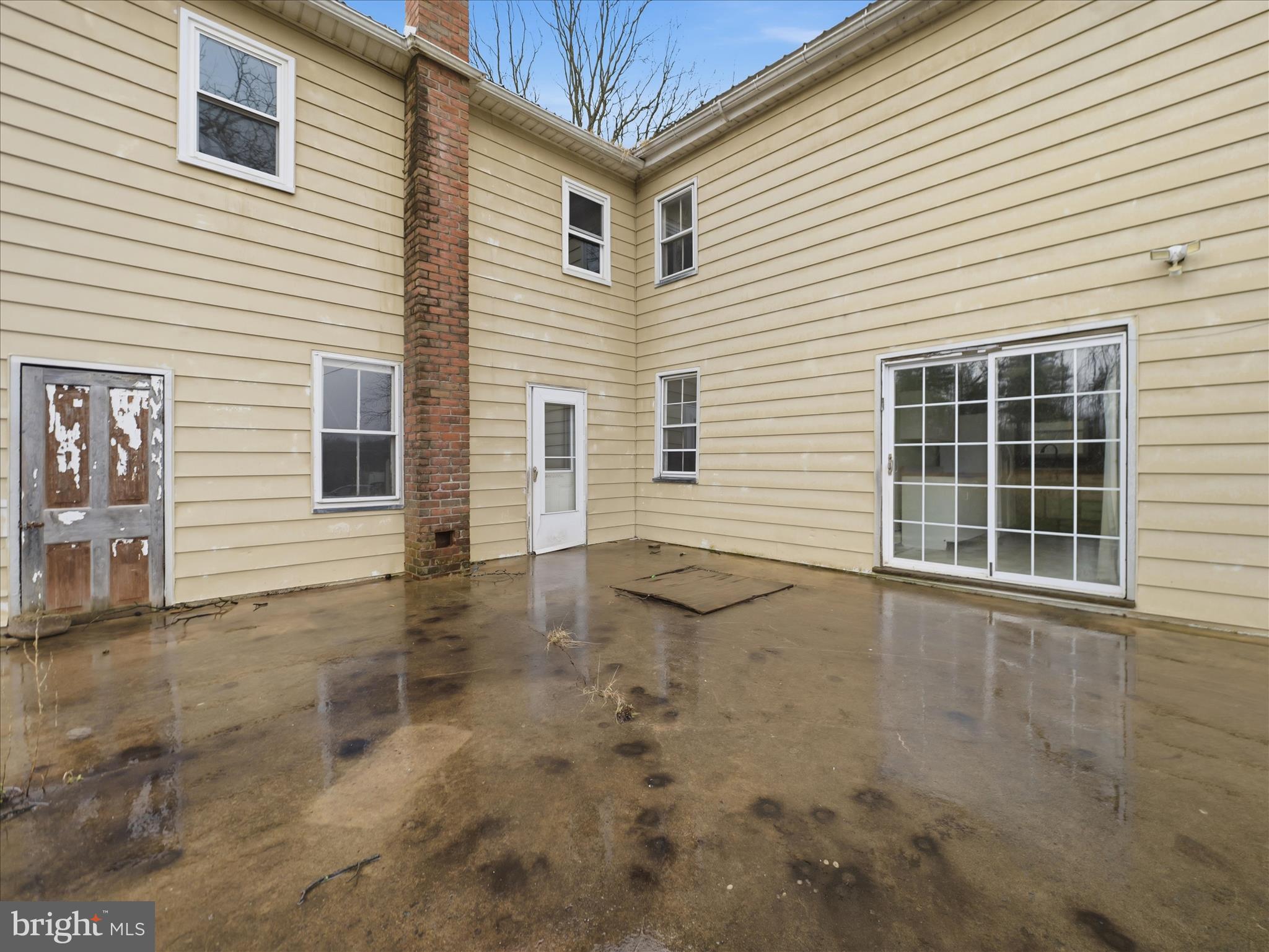 17958 Cooks Road Cassville, PA 16623 - Photo 35 of 41