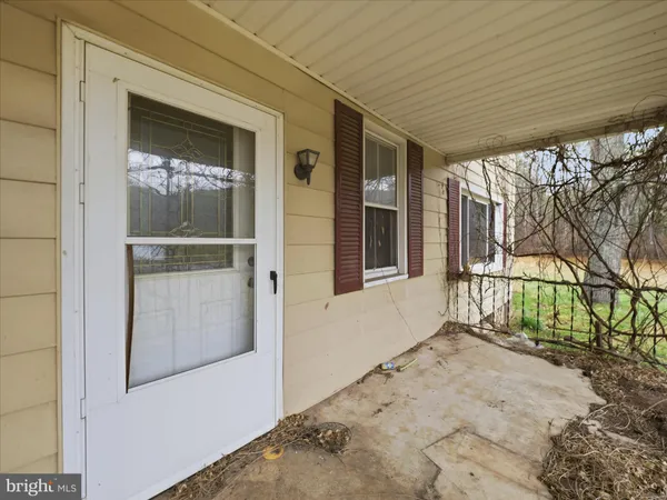 $125,000 | 17958 Cooks Road, Cassville, PA 16623