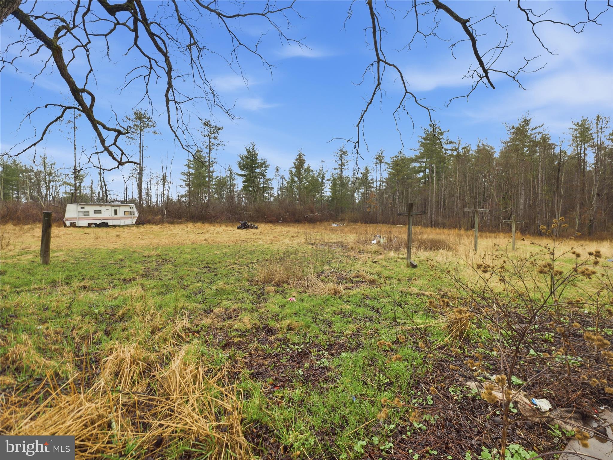 17958 Cooks Road Cassville, PA 16623 - Photo 41 of 41