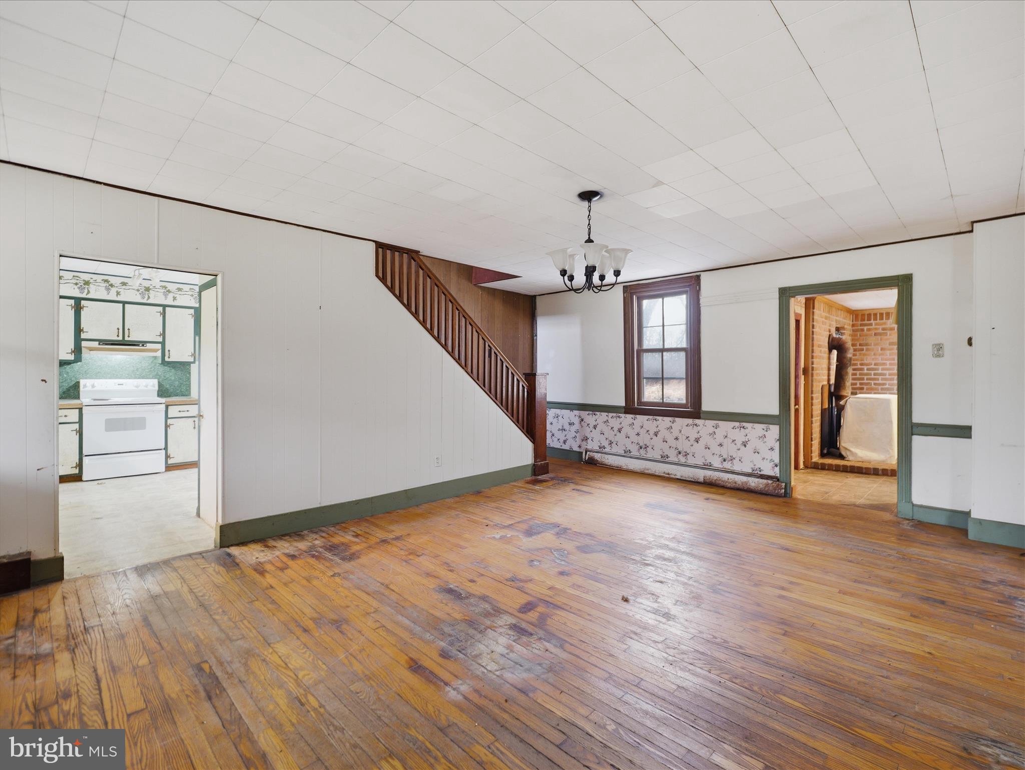 17958 Cooks Road Cassville, PA 16623 - Photo 6 of 41