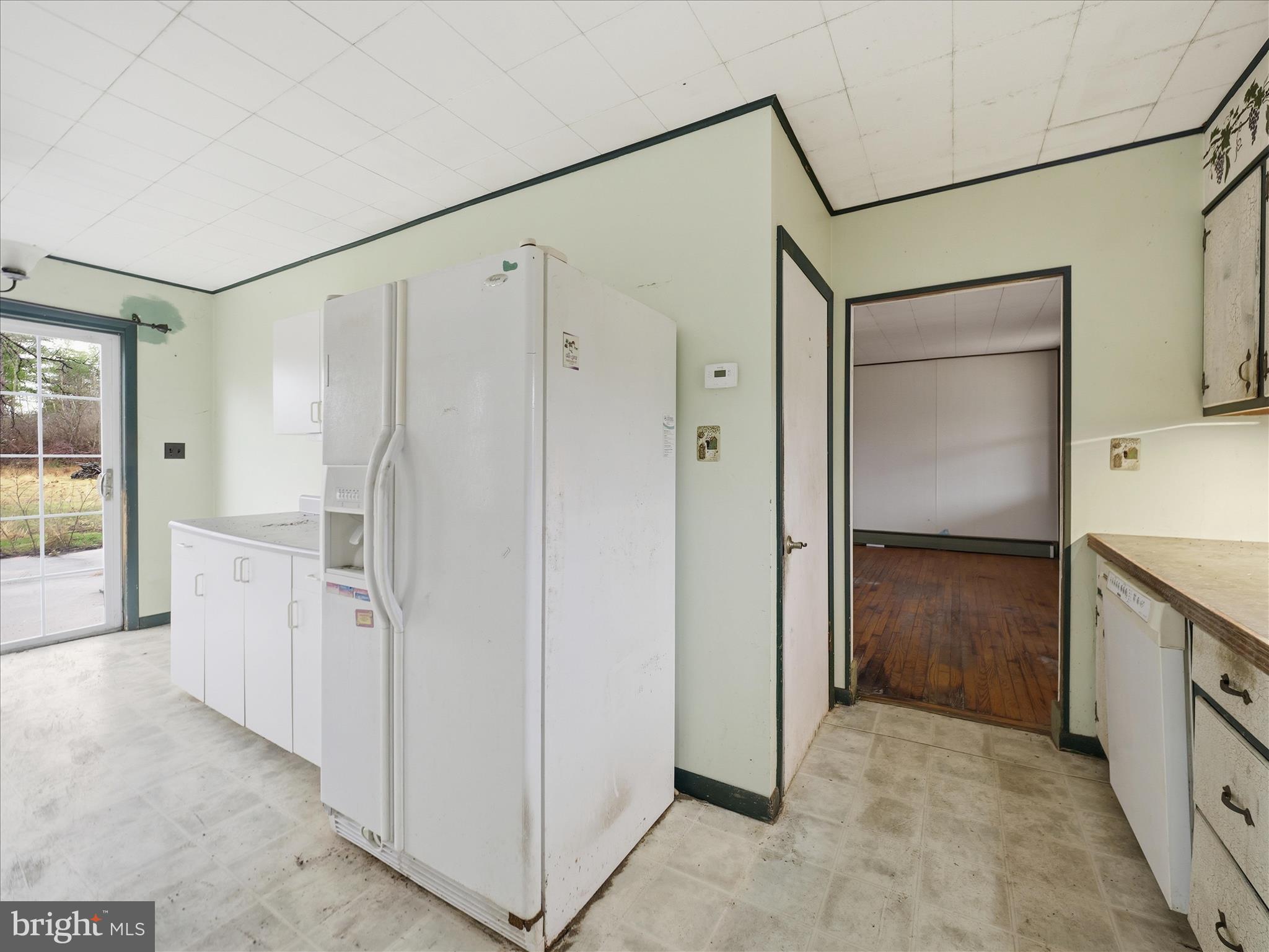 17958 Cooks Road Cassville, PA 16623 - Photo 8 of 41