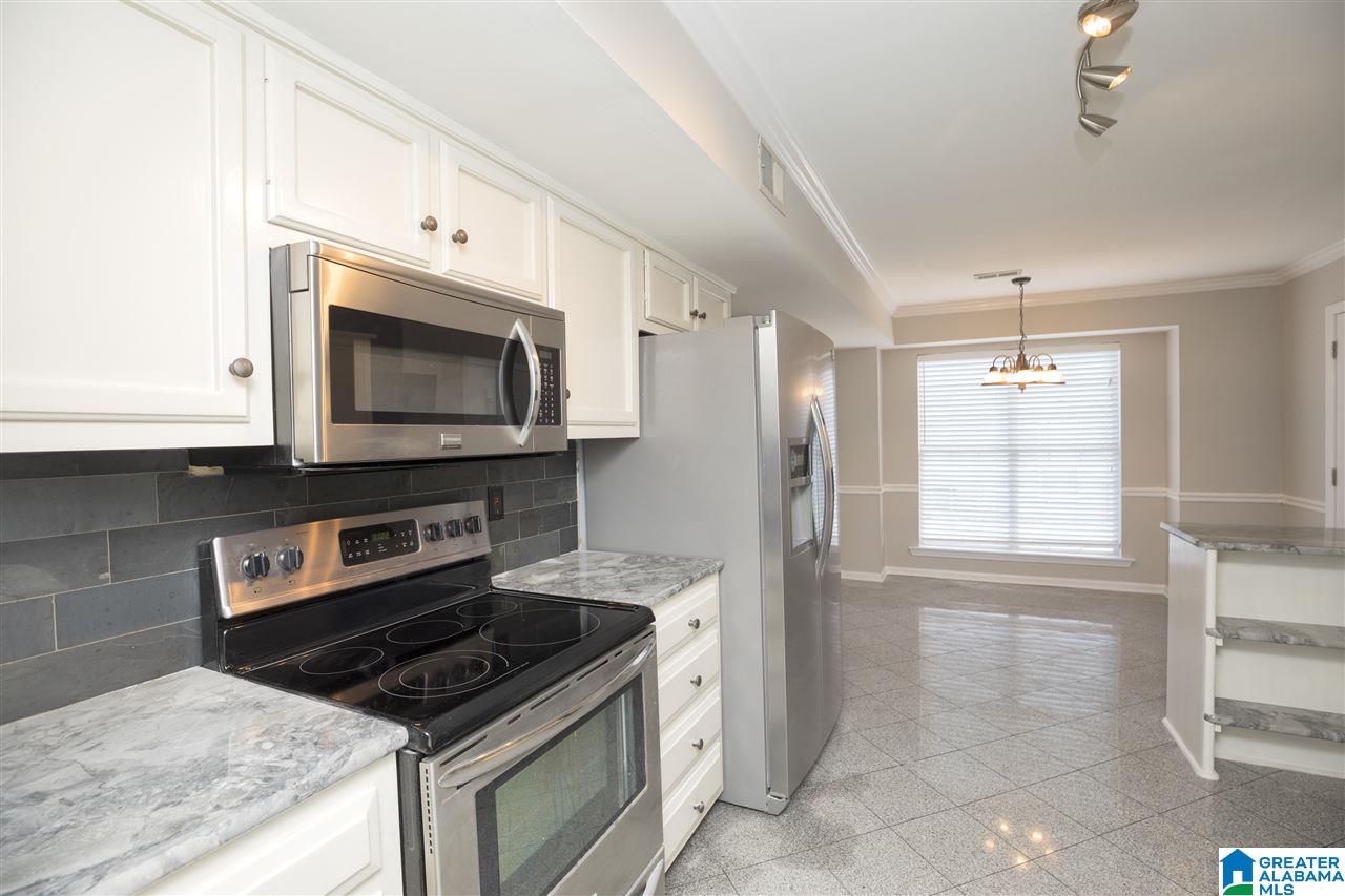 144 Pebble Lane Alabaster, AL 35007 - Photo 11 of 41
