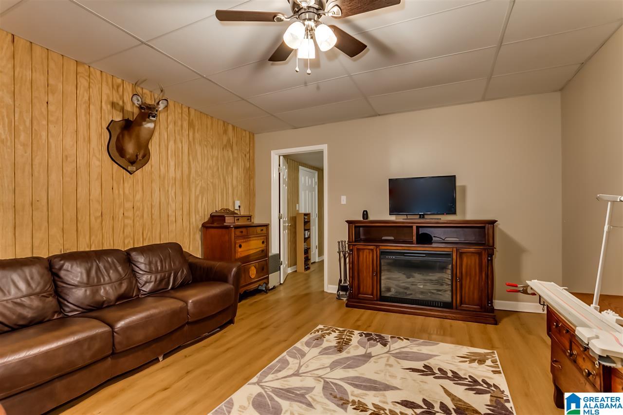 4704 Quarter Staff Road Birmingham, AL 35223 - Photo 33 of 45