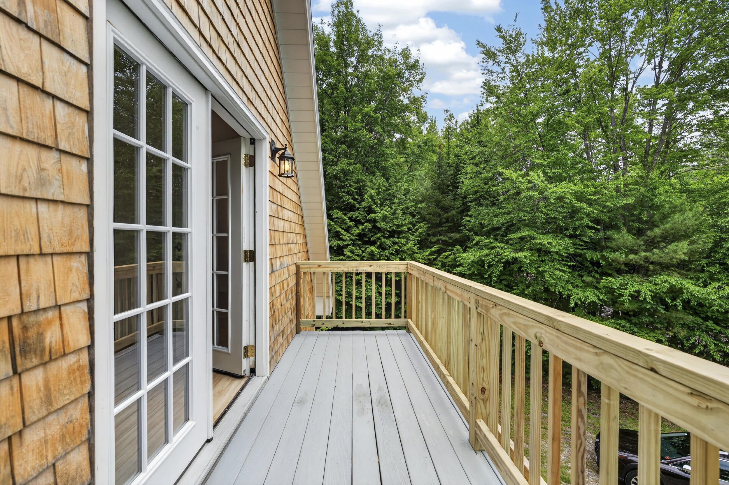 8 Hillside Avenue Harrison, ME 04040 - Photo 9 of 43
