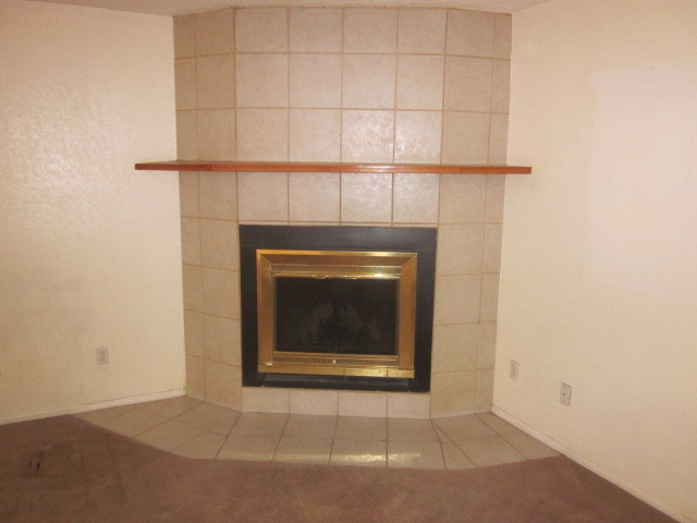 2301 South Belair Road Apache Junction, AZ 85119 - Photo 16 of 23 Living Room