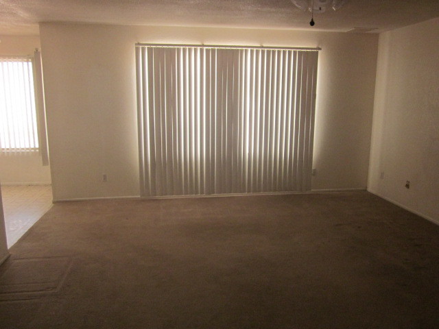 2301 South Belair Road Apache Junction, AZ 85119 - Photo 17 of 23 Living Room