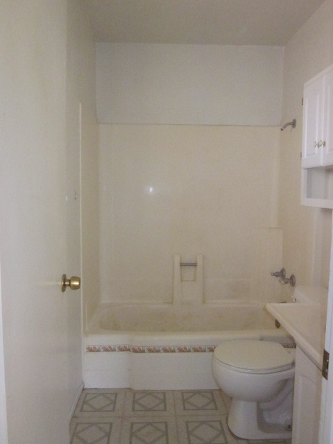2301 South Belair Road Apache Junction, AZ 85119 - Photo 19 of 23 Master Bath