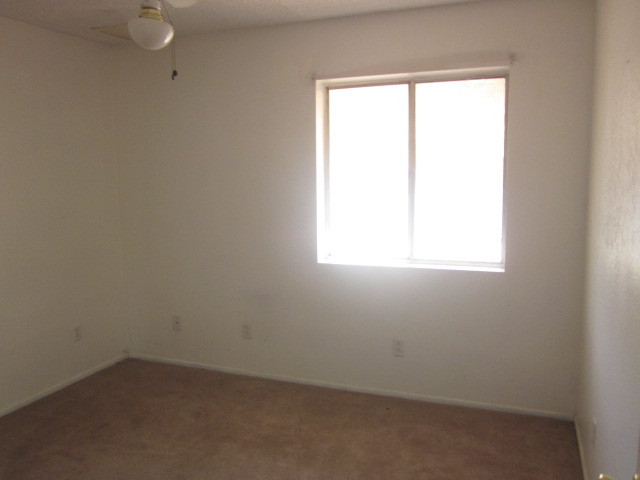 2301 South Belair Road Apache Junction, AZ 85119 - Photo 2 of 23 Bedroom 1