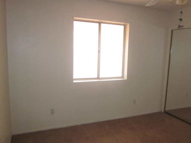2301 South Belair Road Apache Junction, AZ 85119 - Photo 4 of 23 Bedroom 2