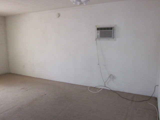 2301 South Belair Road Apache Junction, AZ 85119 - Photo 6 of 23 Bonus Room