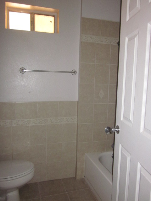 2301 South Belair Road Apache Junction, AZ 85119 - Photo 10 of 23 Hall Bath