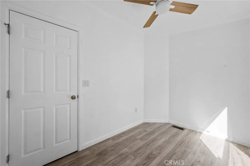 9340 Foothill, Unit 79 Rancho Cucamonga, CA 91730 - Photo 28 of 52 Gallery Image 28
