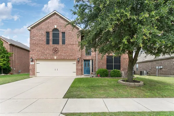 $339,900 | 14016 Tanglebrush Trail, Fort Worth, TX 76052