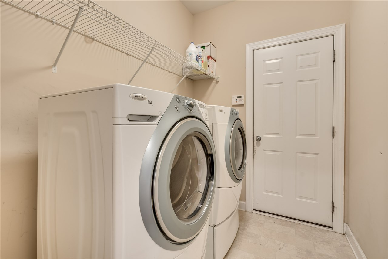1014 Lakeview Road Durham, NC 27712 - Photo 20 of 30 Photo 20