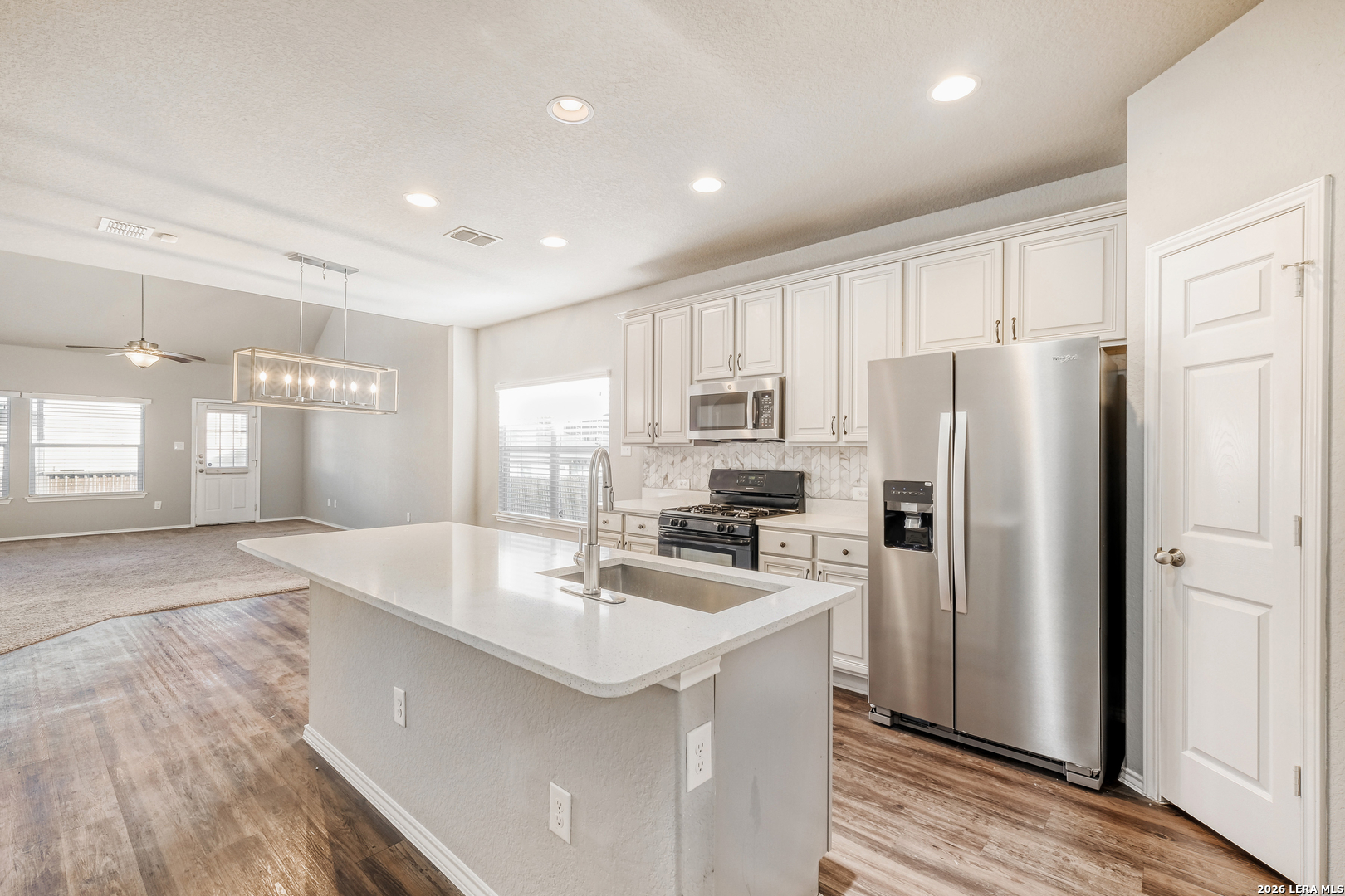 7203 Marina Del Rey Converse, TX 78109 - Photo 11 of 29