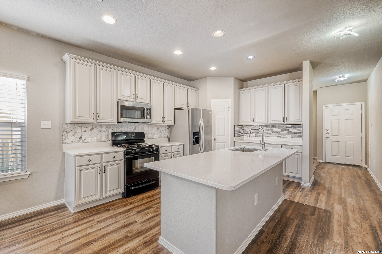 7203 Marina Del Rey Converse, TX 78109 - Photo 12 of 29