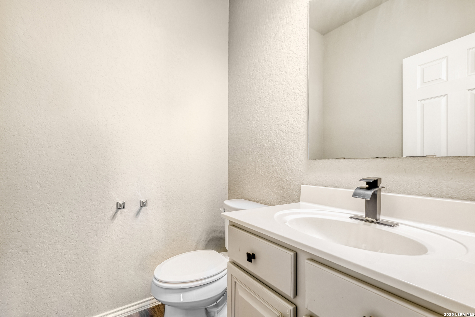 7203 Marina Del Rey Converse, TX 78109 - Photo 14 of 29