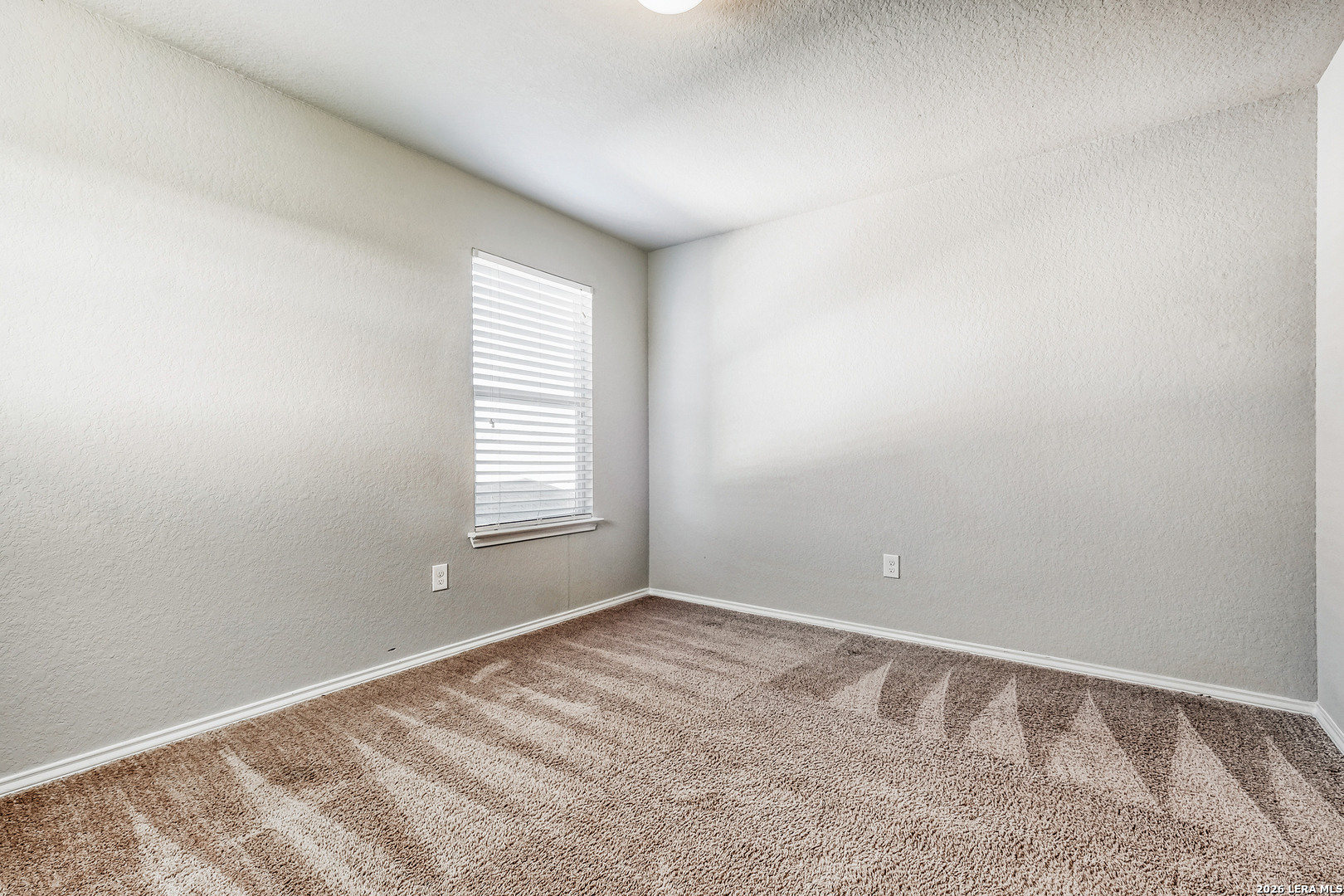 7203 Marina Del Rey Converse, TX 78109 - Photo 15 of 29