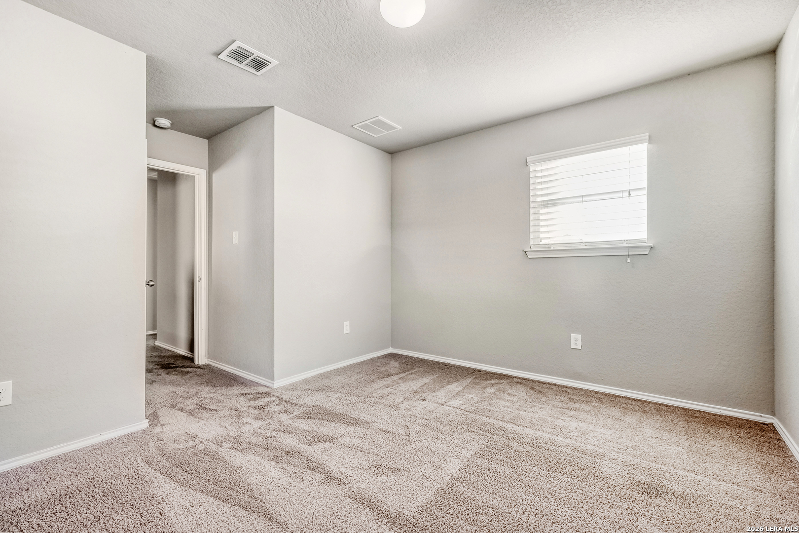 7203 Marina Del Rey Converse, TX 78109 - Photo 16 of 29