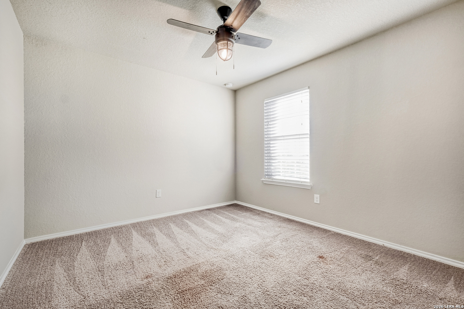 7203 Marina Del Rey Converse, TX 78109 - Photo 17 of 29