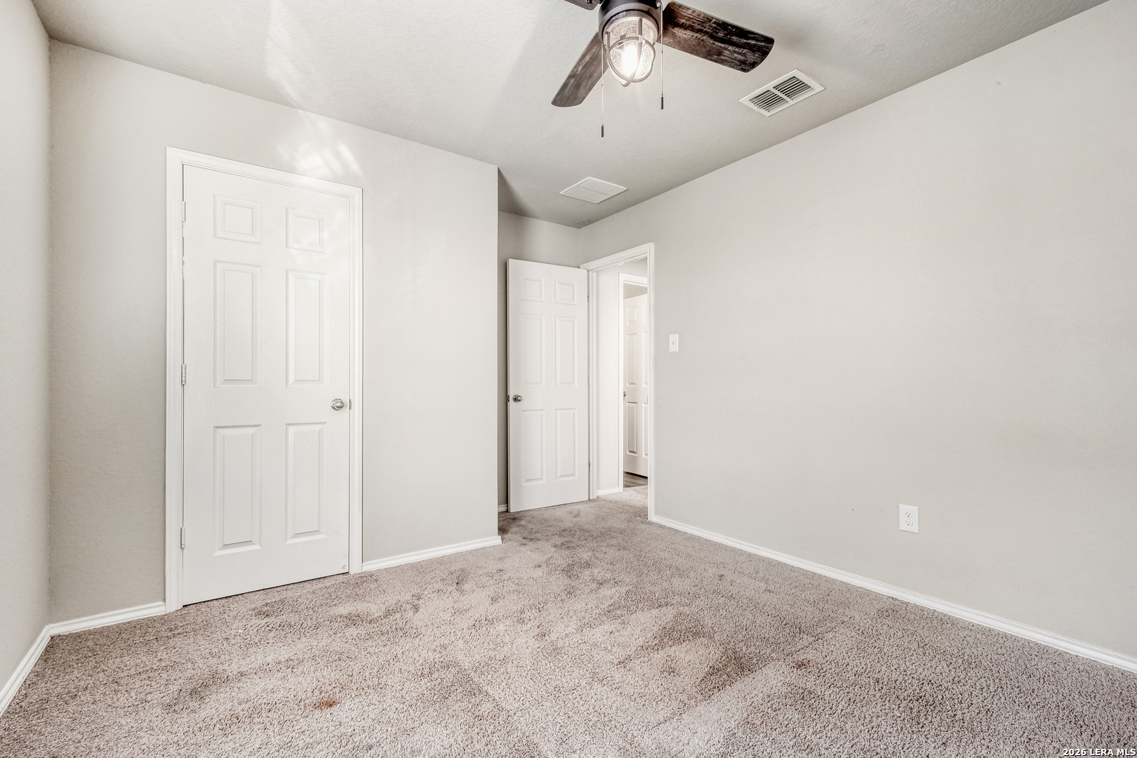 7203 Marina Del Rey Converse, TX 78109 - Photo 18 of 29