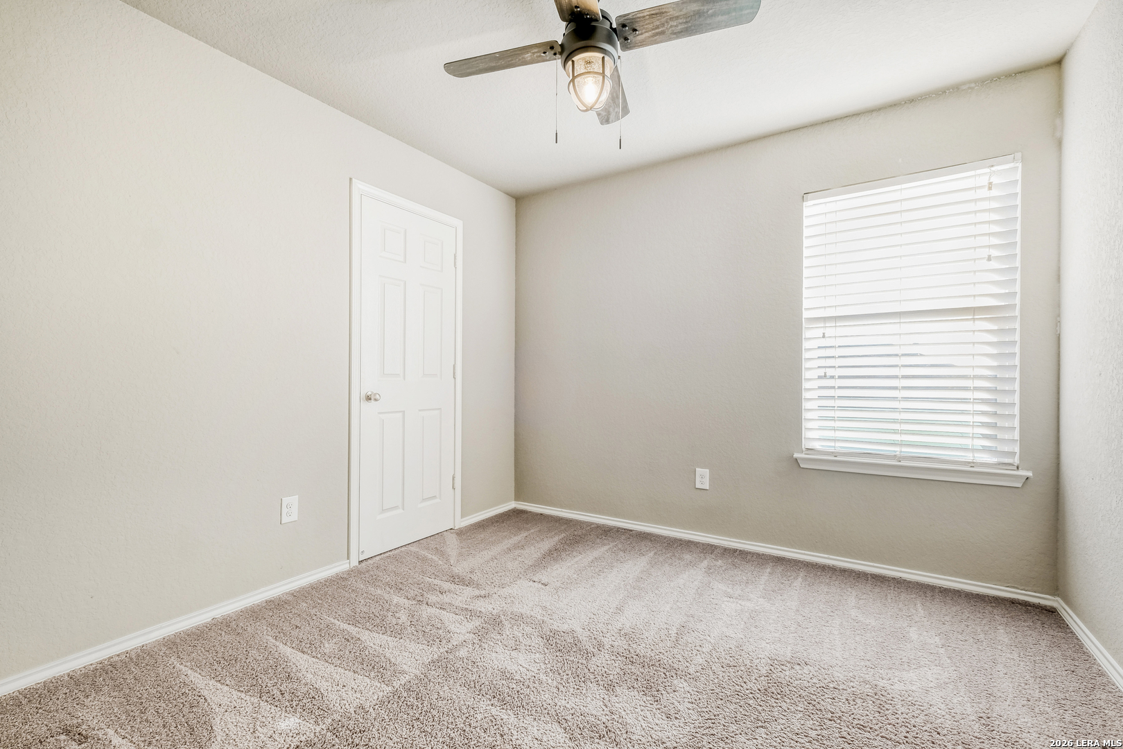 7203 Marina Del Rey Converse, TX 78109 - Photo 19 of 29