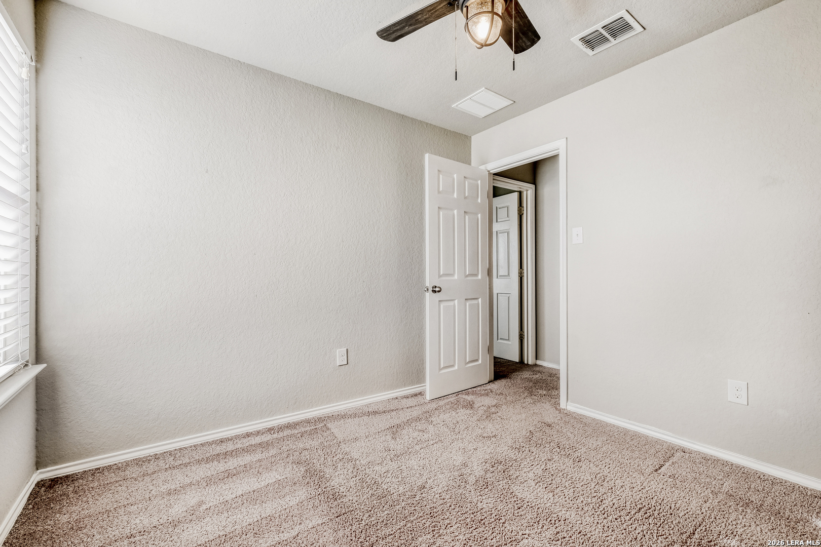 7203 Marina Del Rey Converse, TX 78109 - Photo 20 of 29