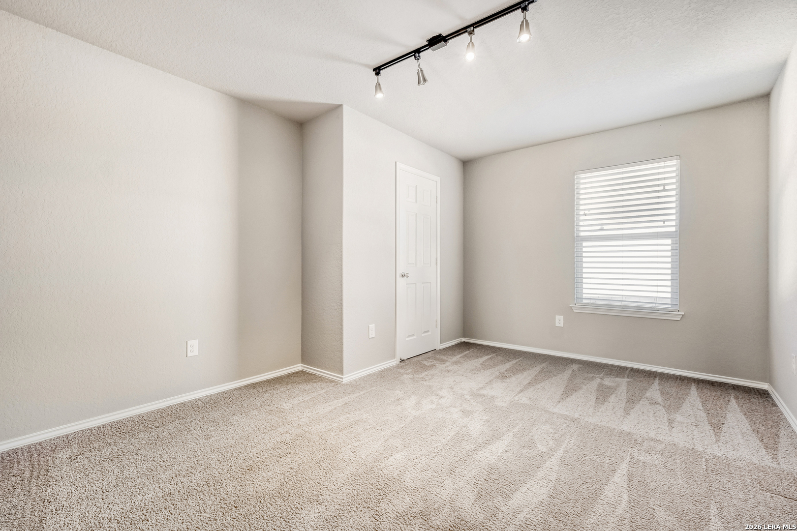 7203 Marina Del Rey Converse, TX 78109 - Photo 21 of 29