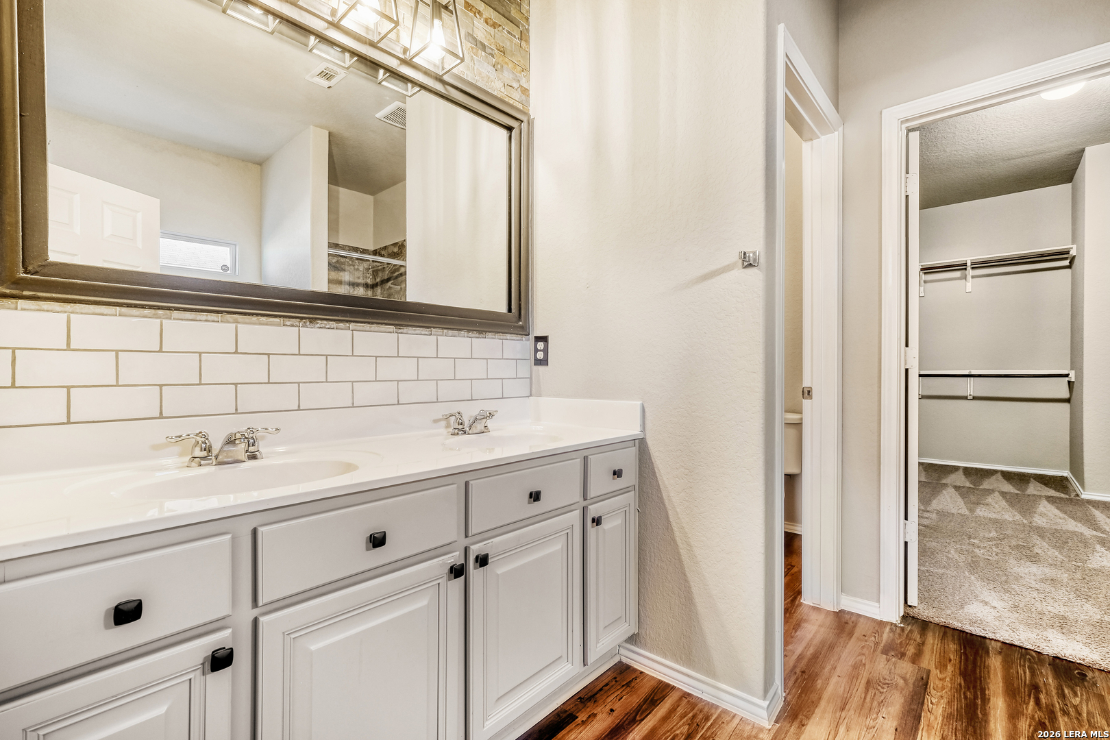 7203 Marina Del Rey Converse, TX 78109 - Photo 22 of 29