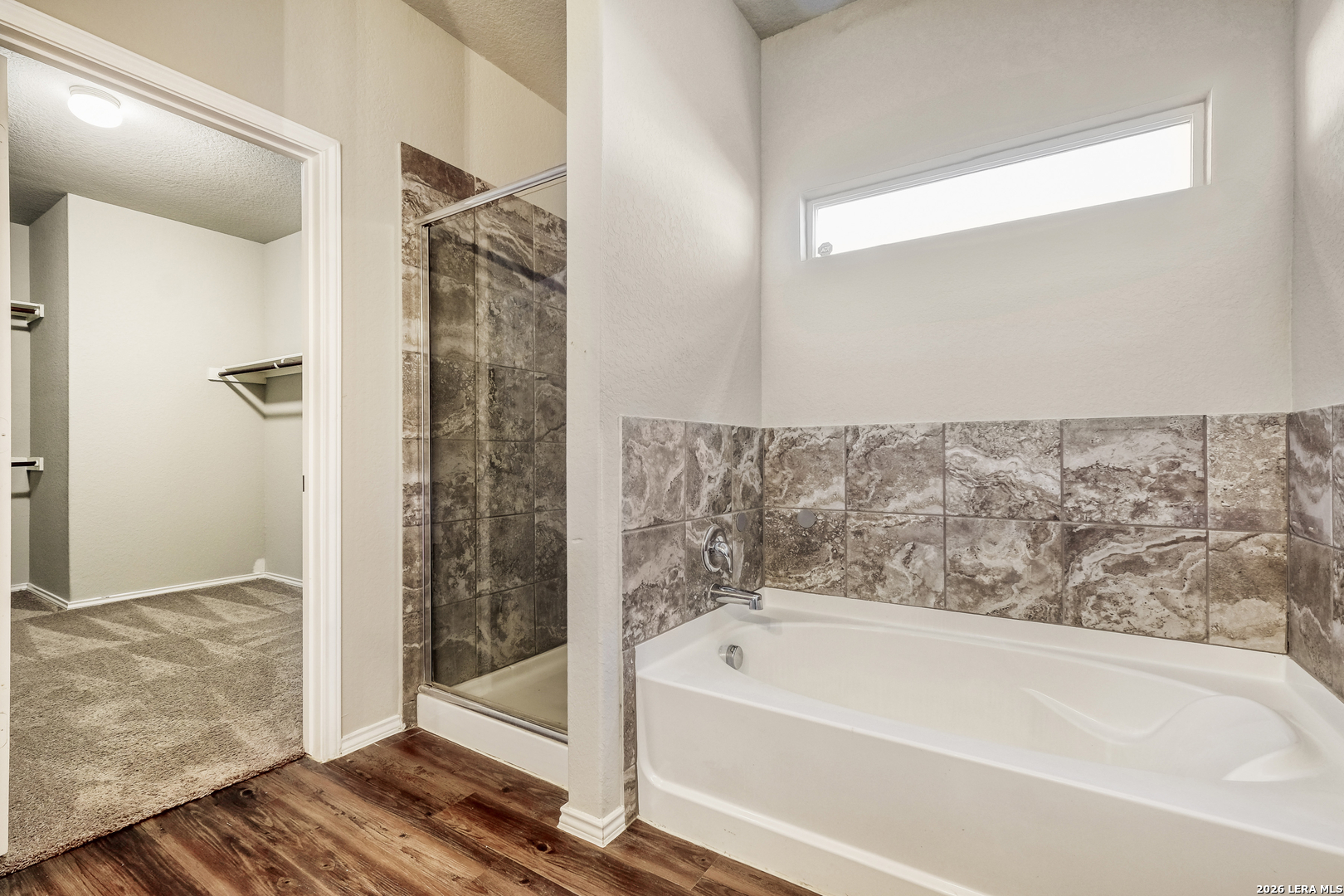 7203 Marina Del Rey Converse, TX 78109 - Photo 23 of 29