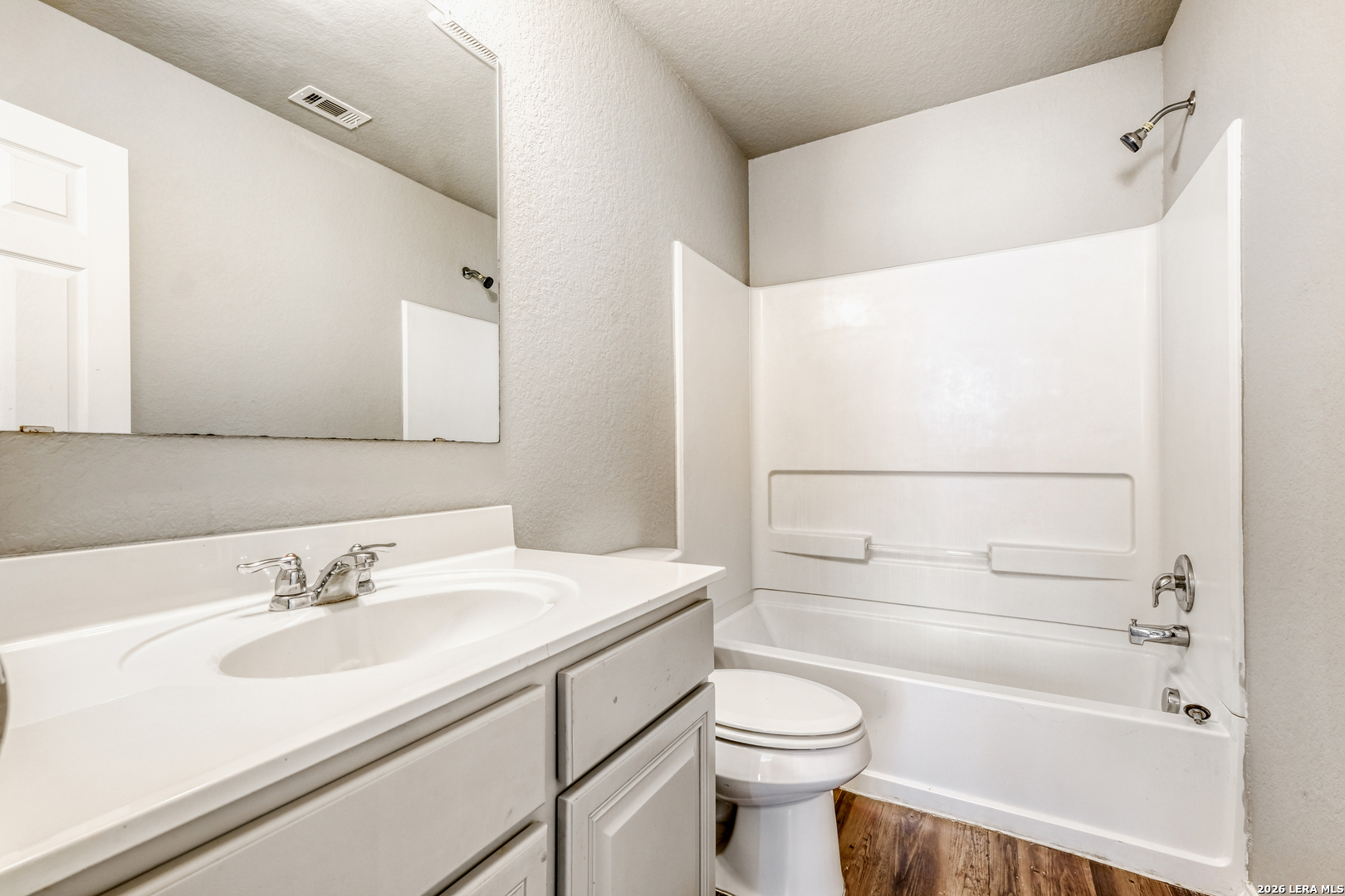 7203 Marina Del Rey Converse, TX 78109 - Photo 24 of 29