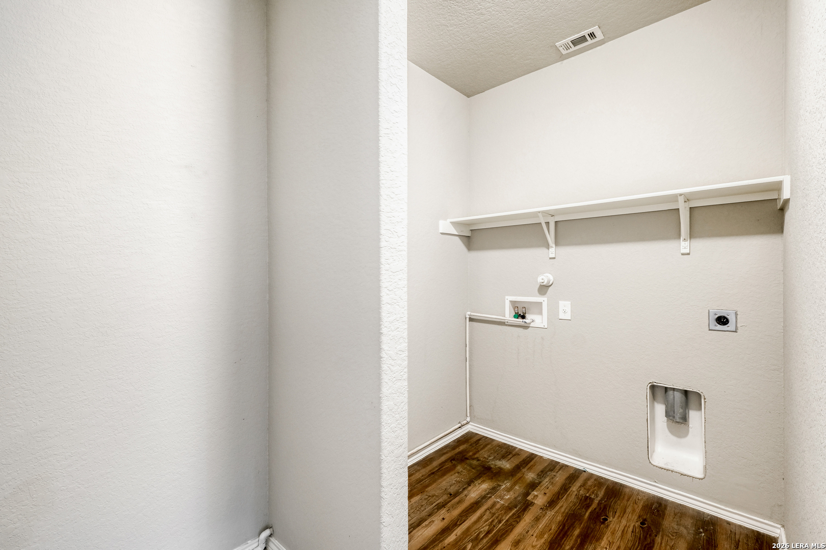 7203 Marina Del Rey Converse, TX 78109 - Photo 25 of 29