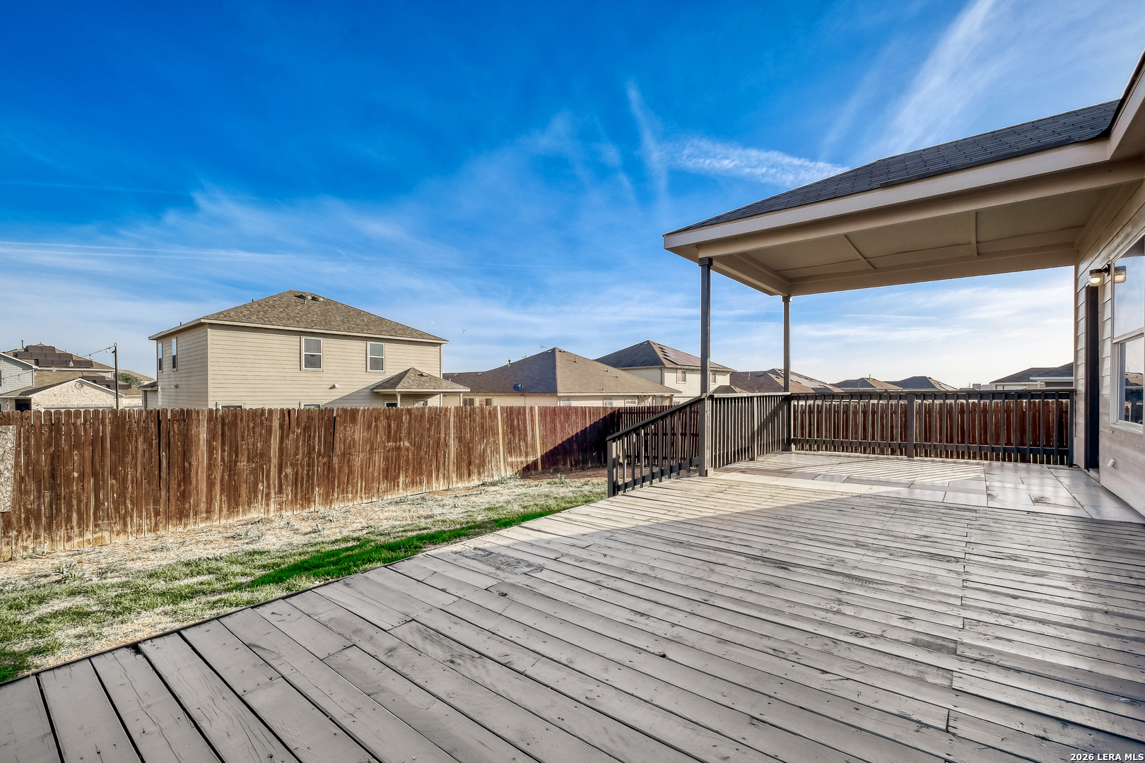 7203 Marina Del Rey Converse, TX 78109 - Photo 26 of 29