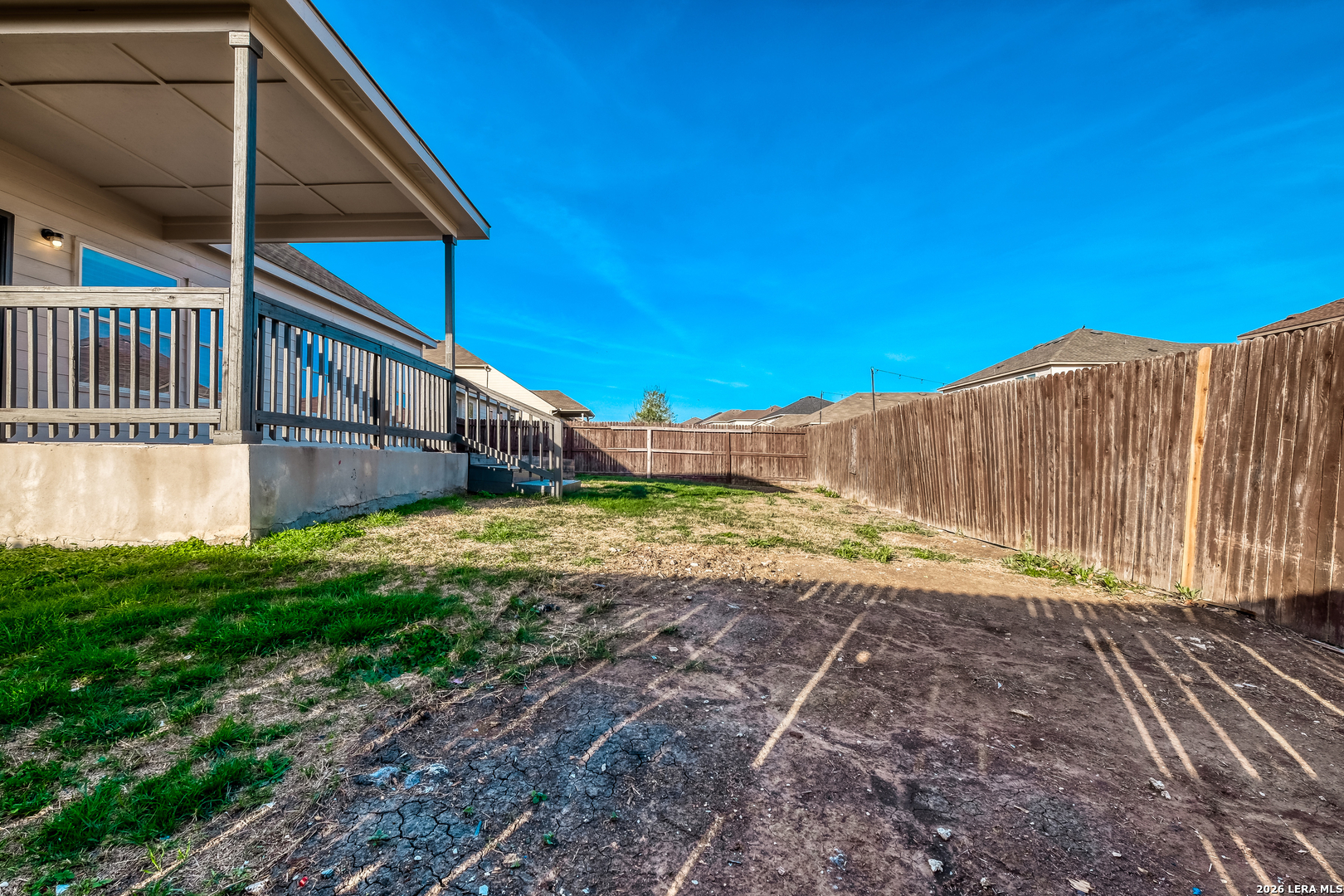 7203 Marina Del Rey Converse, TX 78109 - Photo 27 of 29