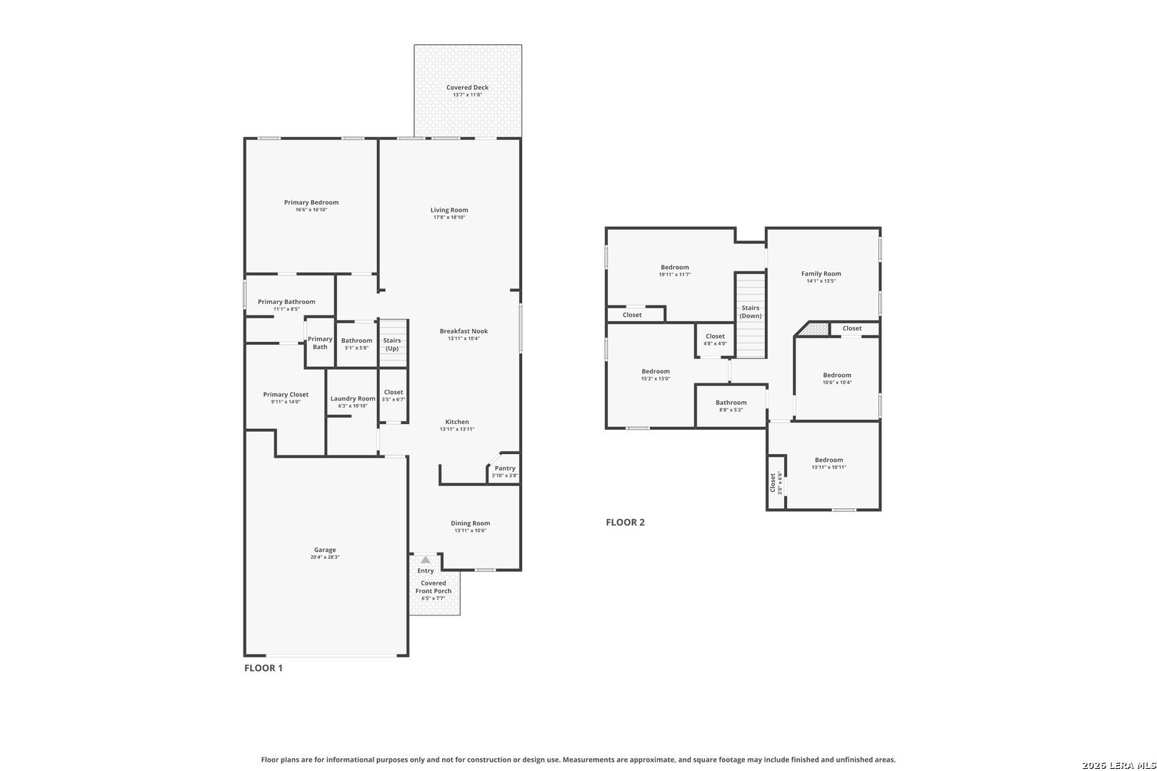 7203 Marina Del Rey Converse, TX 78109 - Photo 29 of 29