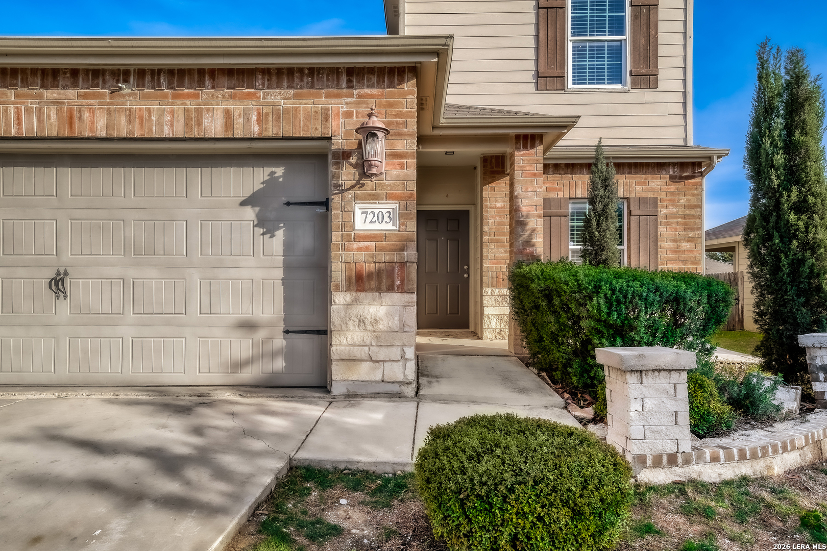 7203 Marina Del Rey Converse, TX 78109 - Photo 3 of 29