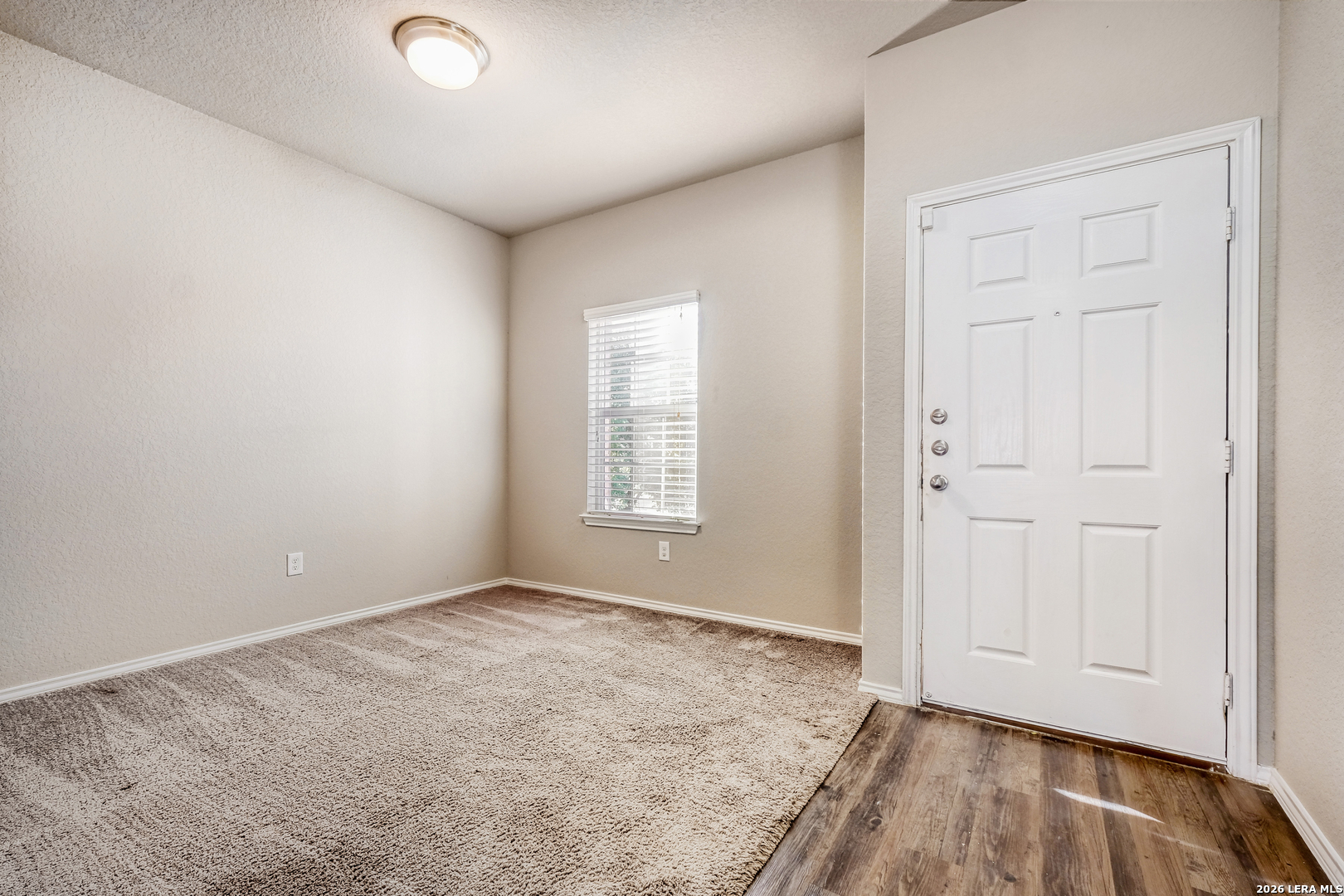 7203 Marina Del Rey Converse, TX 78109 - Photo 4 of 29