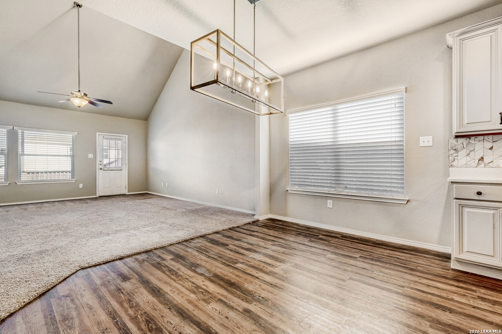 7203 Marina Del Rey Converse, TX 78109 - Photo 5 of 29