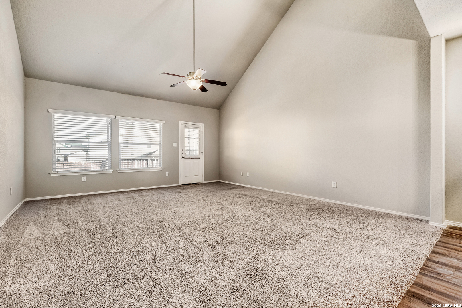 7203 Marina Del Rey Converse, TX 78109 - Photo 6 of 29