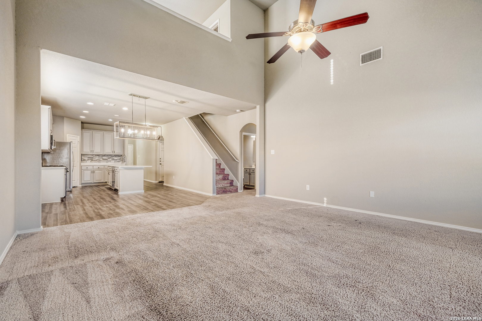 7203 Marina Del Rey Converse, TX 78109 - Photo 7 of 29