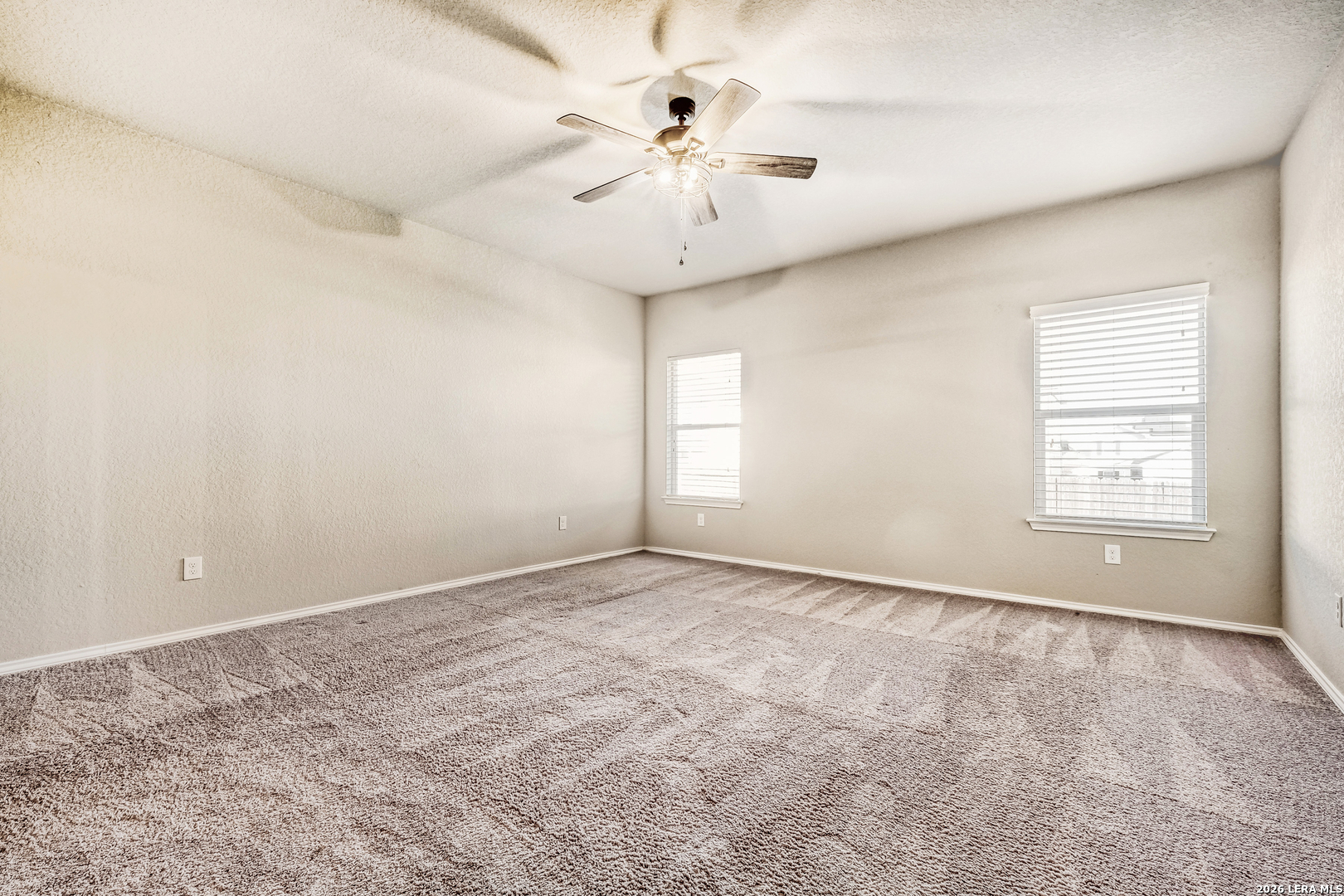 7203 Marina Del Rey Converse, TX 78109 - Photo 8 of 29