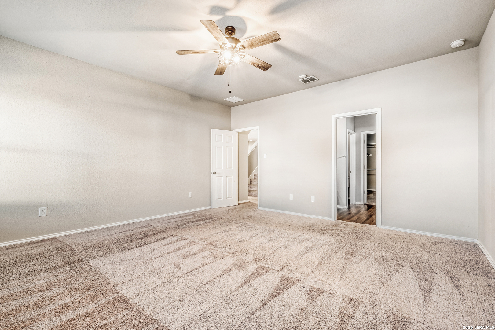 7203 Marina Del Rey Converse, TX 78109 - Photo 9 of 29